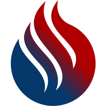 Thermostat Installation