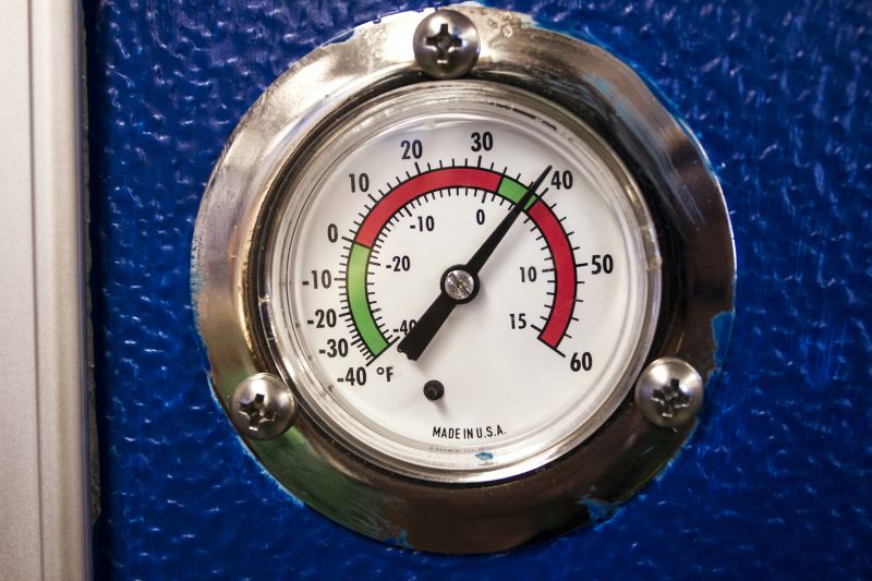 Holiday Season Savings